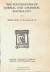 fnapcover.jpg (16079 bytes)
