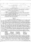 gpnews1.gif (86733 bytes)