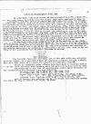 gpnews4d.gif (153375 bytes)