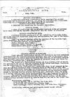 gpnews8.gif (197335 bytes)