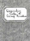 gpcover1.jpg (15940 bytes)