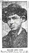 wjdoctoredphoto.jpg (41089 bytes)
