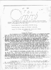 orarch4a.gif (173340 bytes)