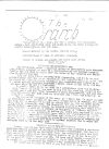orarch5a.gif (114157 bytes)