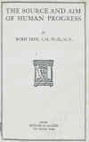 scan.jpg (606276 bytes)